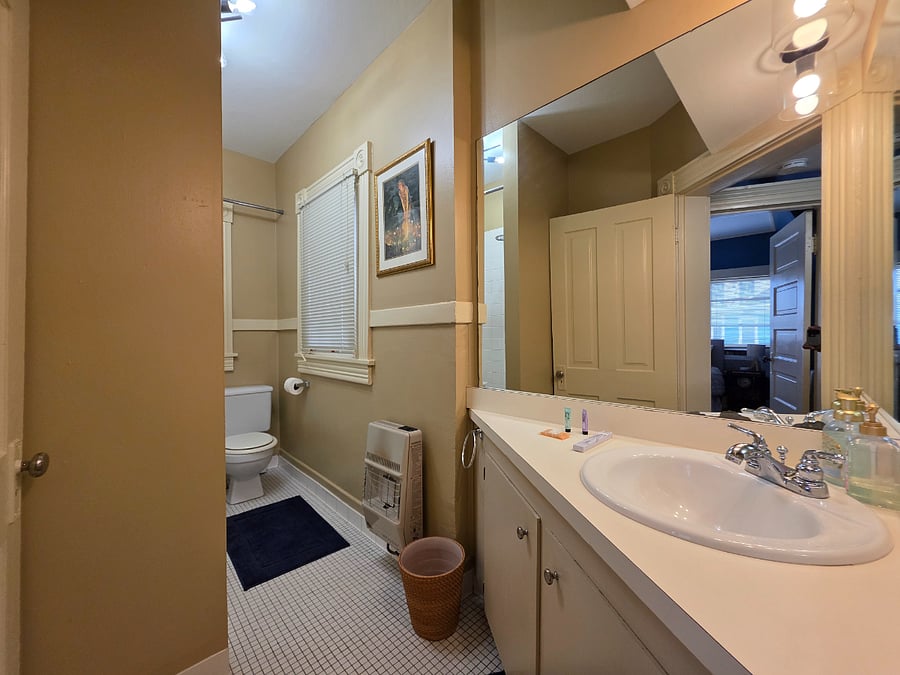 Furnished Finder property 992917_1 photo 11
