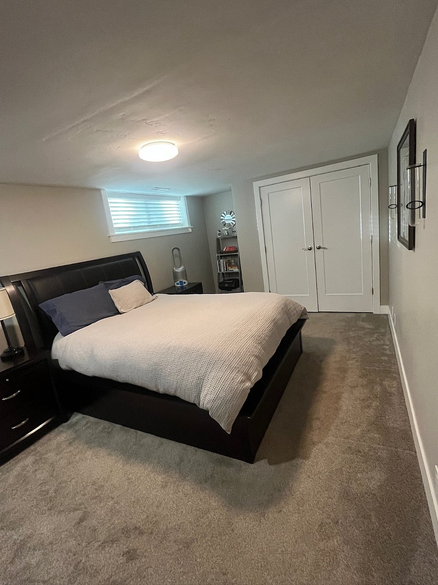Furnished Finder property 992927_1 photo 5