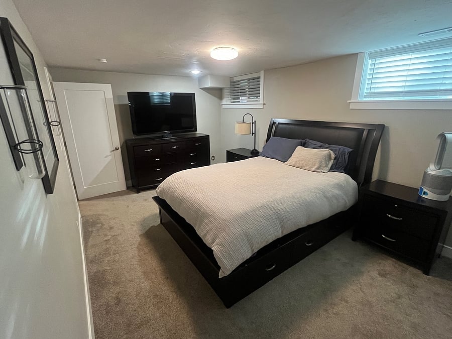 Furnished Finder property 992927_1 photo 6