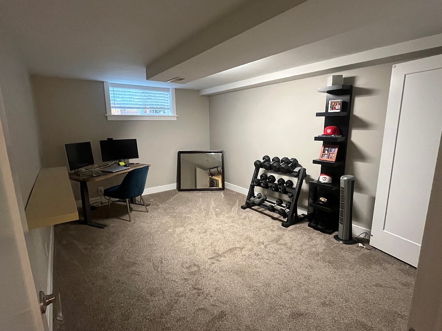 Furnished Finder property 992927_1 photo 8