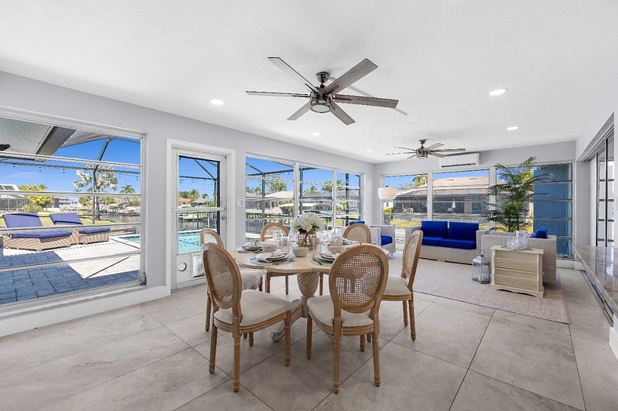 Furnished Finder property 992932_1 photo 9