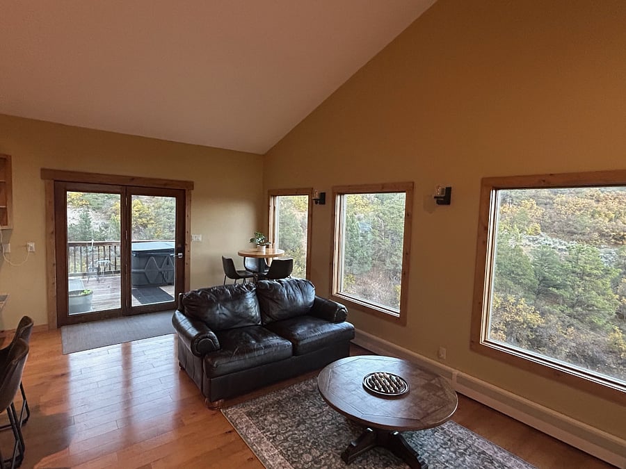 Furnished Finder property 992934_1 photo 8