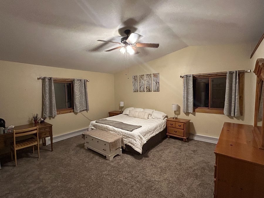 Furnished Finder property 992934_1 photo 14