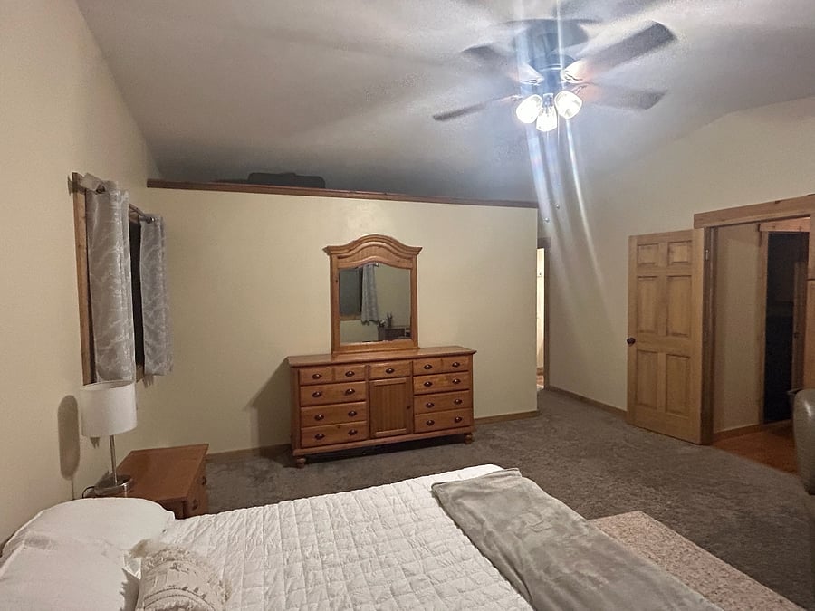 Furnished Finder property 992934_1 photo 16