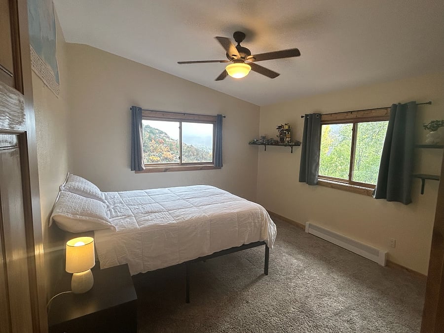 Furnished Finder property 992934_1 photo 18