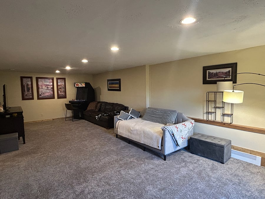 Furnished Finder property 992934_1 photo 23