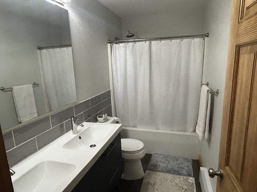 Furnished Finder property 992934_1 photo 27