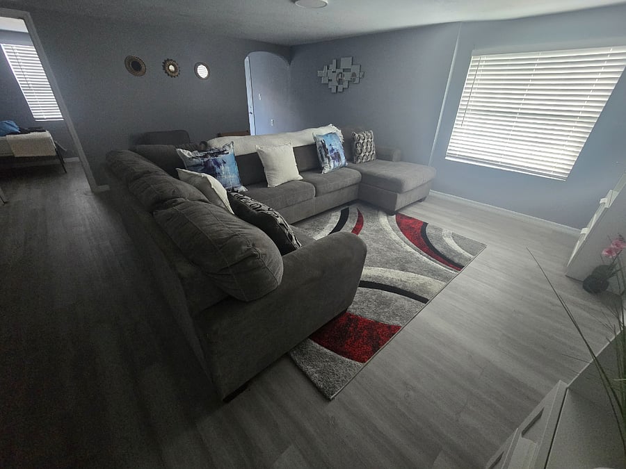 Furnished Finder property 992936_1 photo 13