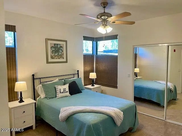 Furnished Finder property 992940_1 photo 15