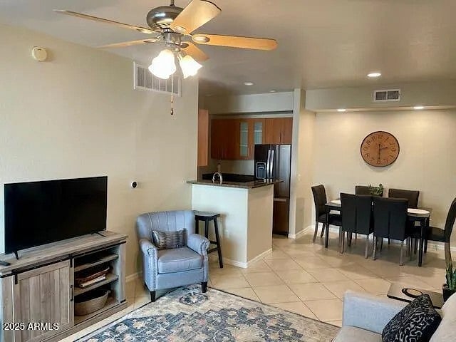 Furnished Finder property 992940_1 photo 8