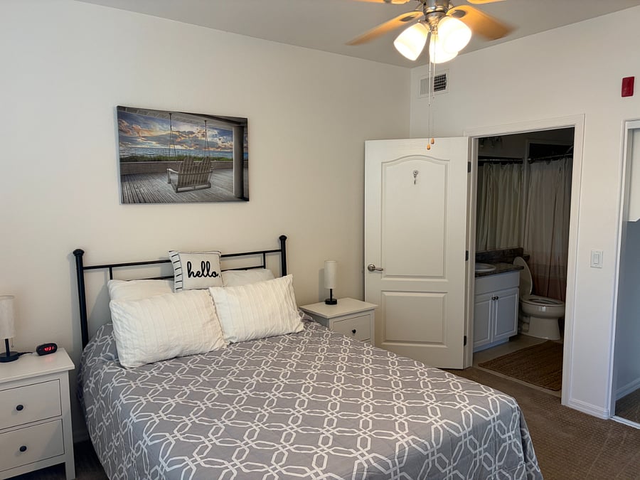 Furnished Finder property 992940_1 photo 13