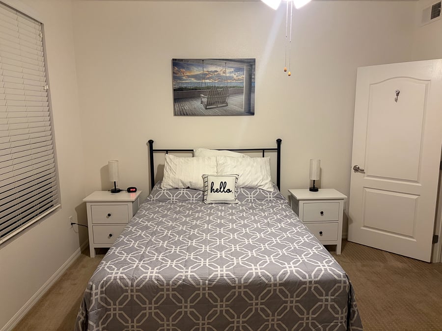 Furnished Finder property 992940_1 photo 11