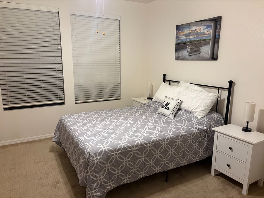 Furnished Finder property 992940_1 photo 12
