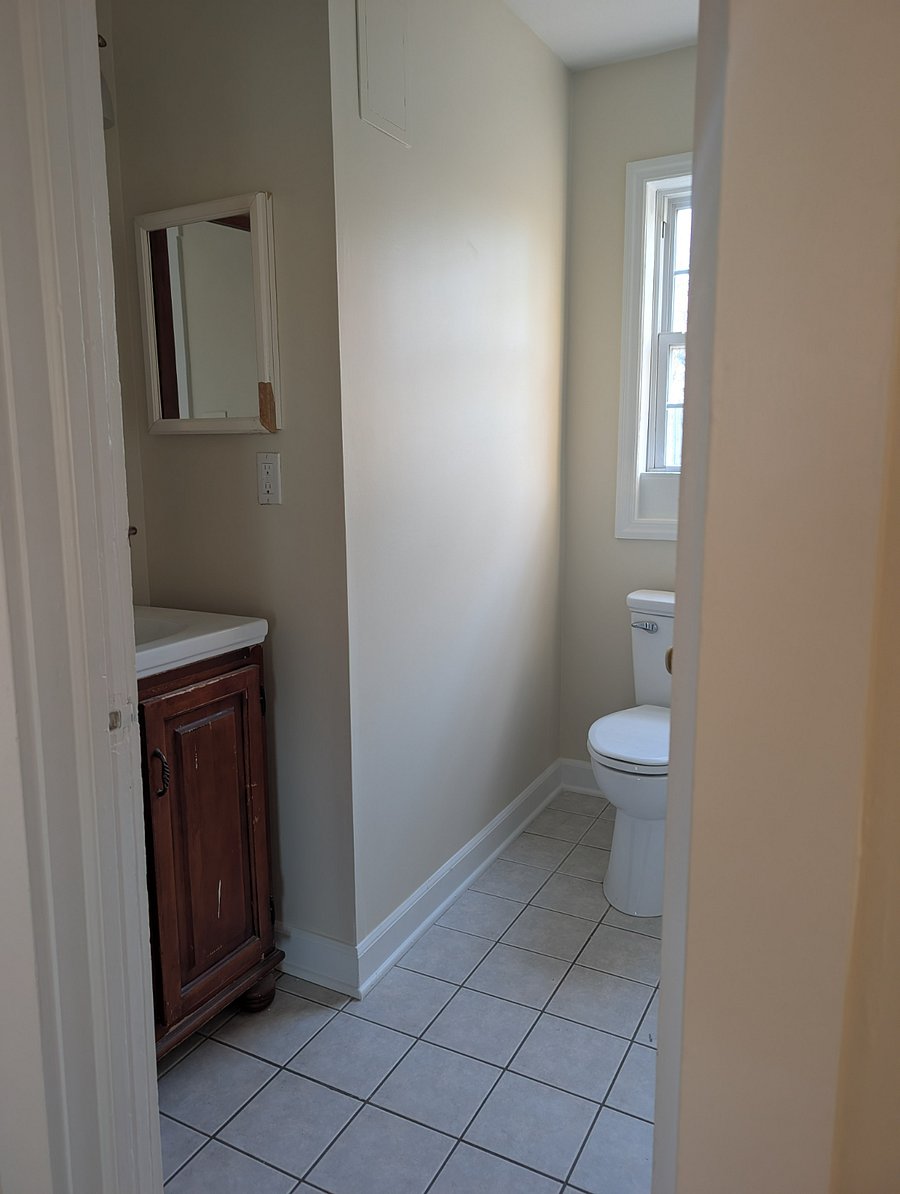 Furnished Finder property 992942_1 photo 8