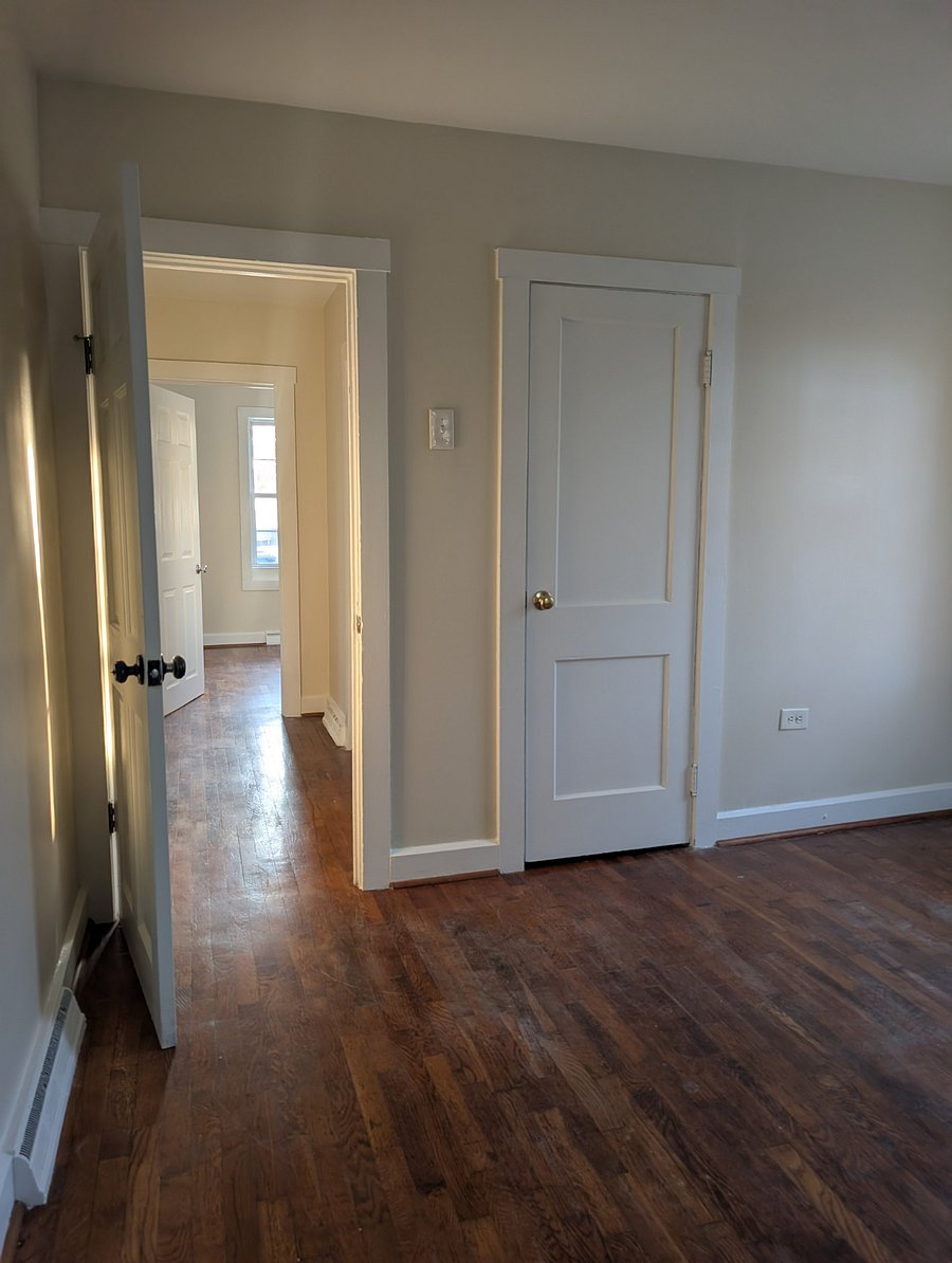 Furnished Finder property 992942_1 photo 6
