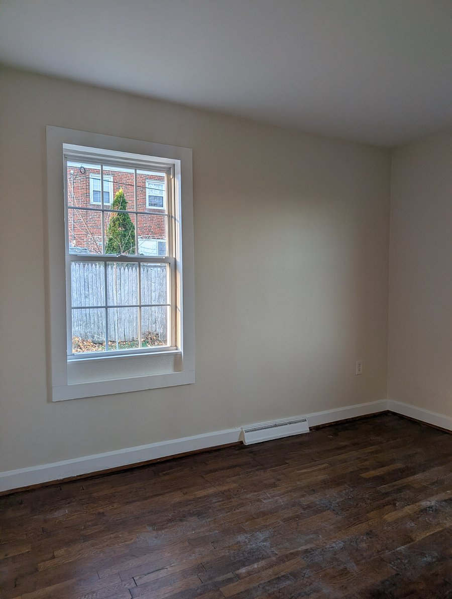 Furnished Finder property 992942_1 photo 9