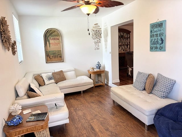 Furnished Finder property 992945_1 photo 8