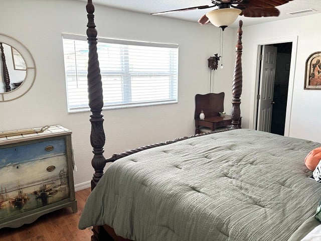 Furnished Finder property 992945_1 photo 12