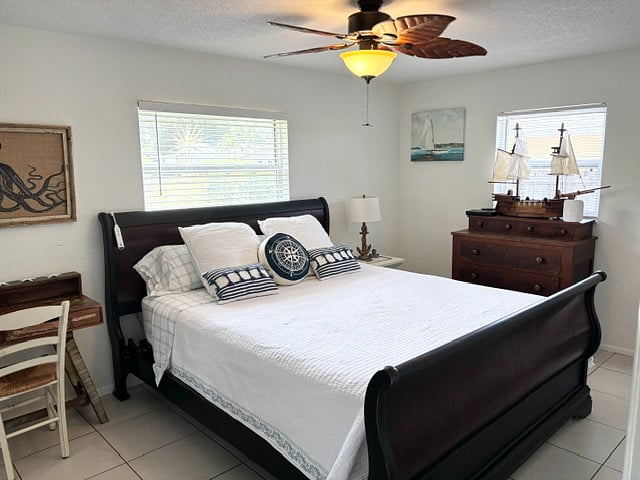 Furnished Finder property 992945_1 photo 15