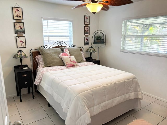 Furnished Finder property 992945_1 photo 17