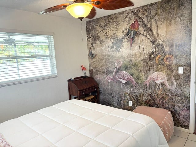 Furnished Finder property 992945_1 photo 18