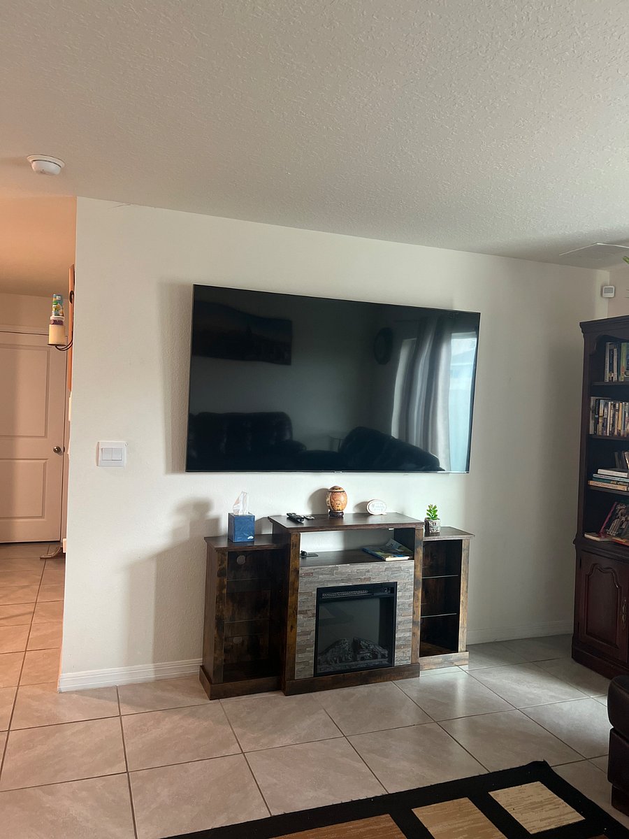 Furnished Finder property 992947_1 photo 3