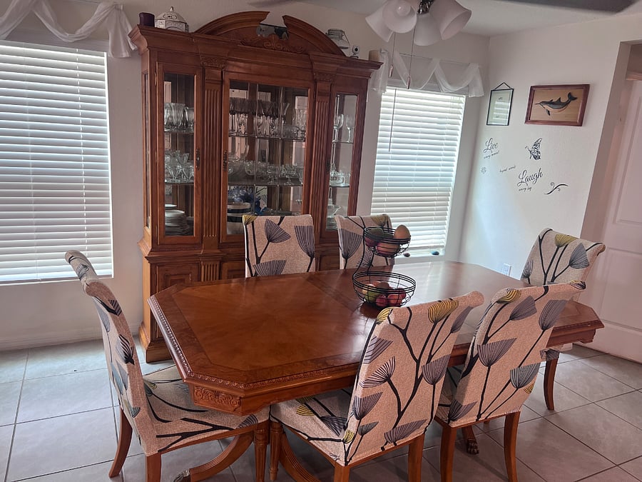 Furnished Finder property 992947_1 photo 8