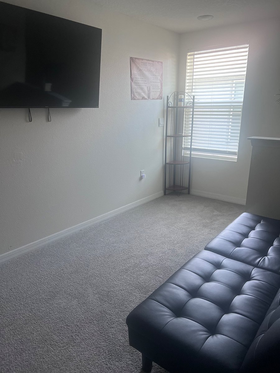 Furnished Finder property 992947_1 photo 9