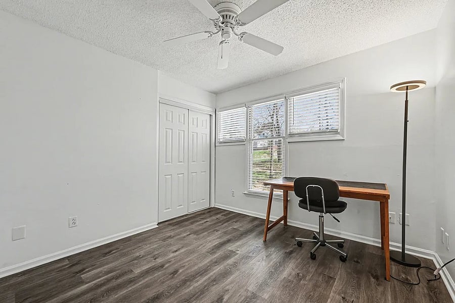 Furnished Finder property 992948_1 photo 14