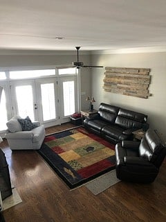 Furnished Finder property 992950_1 photo 5