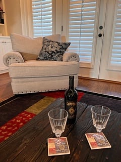 Furnished Finder property 992950_1 photo 7