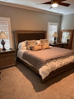 Furnished Finder property 992950_1 photo 14