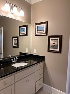 Furnished Finder property 992950_1 photo 15
