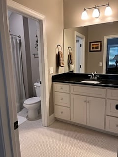 Furnished Finder property 992950_1 photo 16