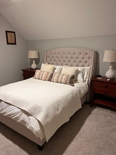 Furnished Finder property 992950_1 photo 17