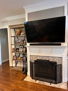 Furnished Finder property 992950_1 photo 6