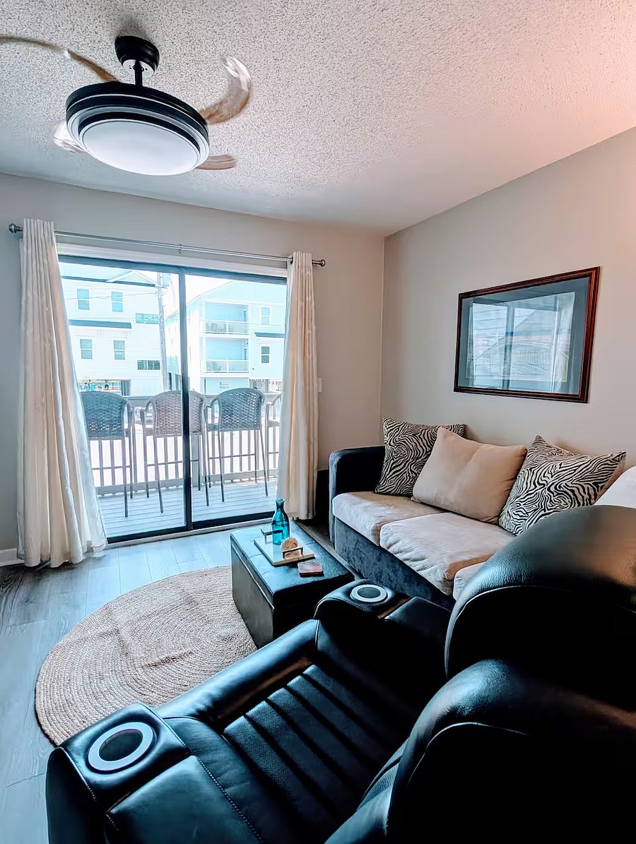 Furnished Finder property 992957_1 photo 6