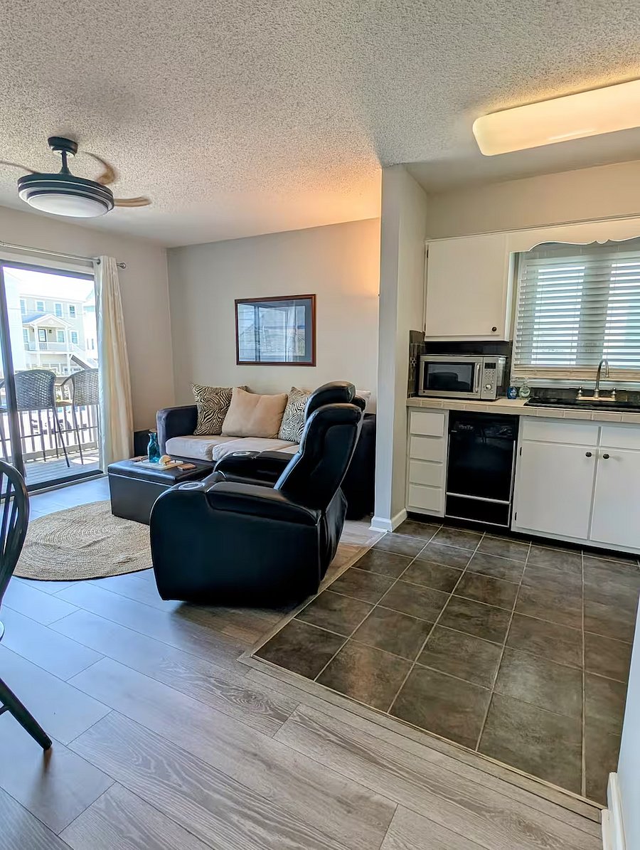 Furnished Finder property 992957_1 photo 9