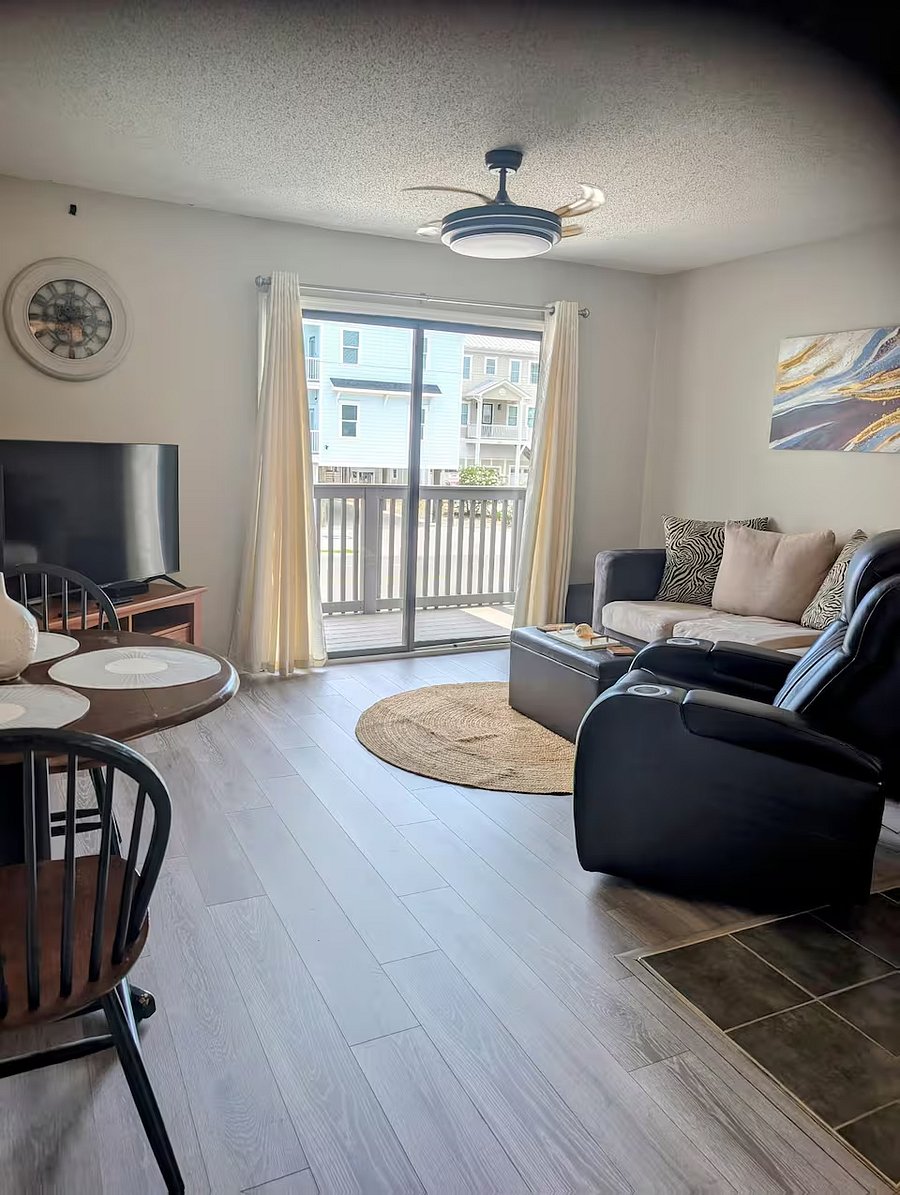 Furnished Finder property 992957_1 photo 7