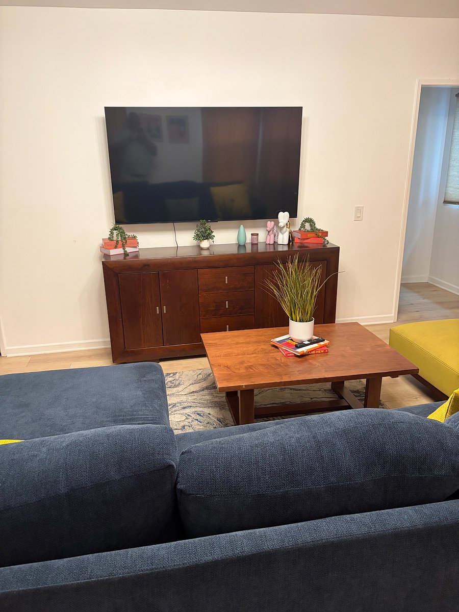 Furnished Finder property 992960_1 photo 7