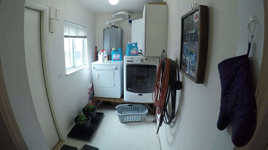 Furnished Finder property 992961_1 photo 12