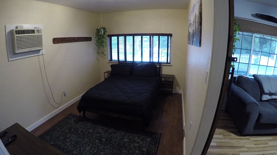 Furnished Finder property 992961_1 photo 8