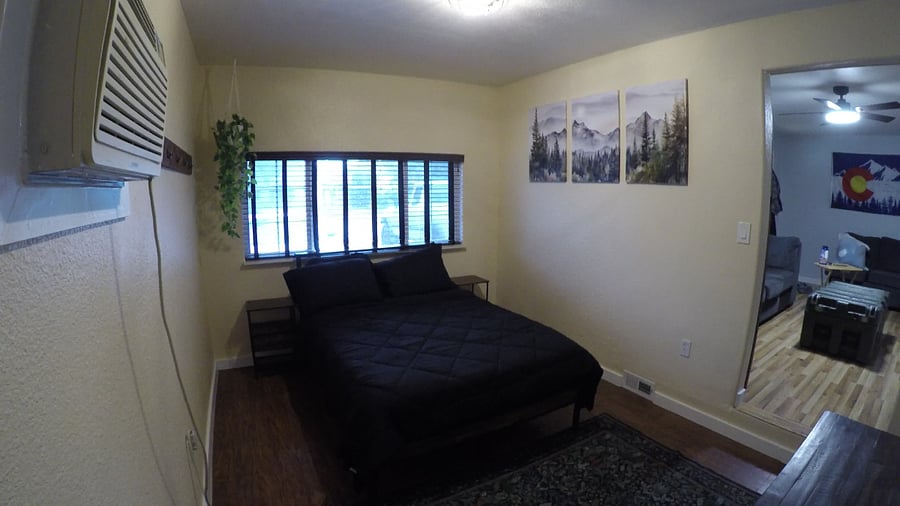 Furnished Finder property 992961_1 photo 5