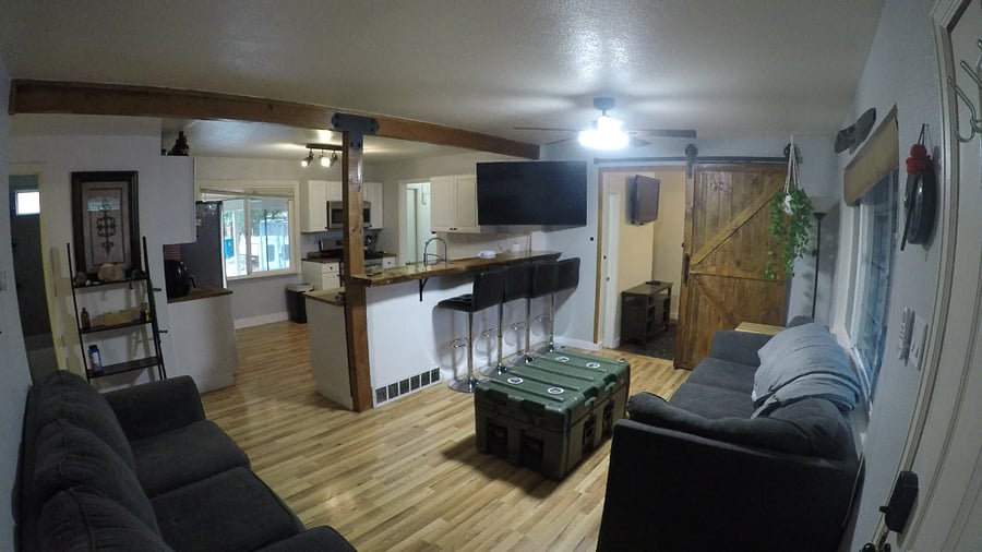 Furnished Finder property 992961_1 photo 3