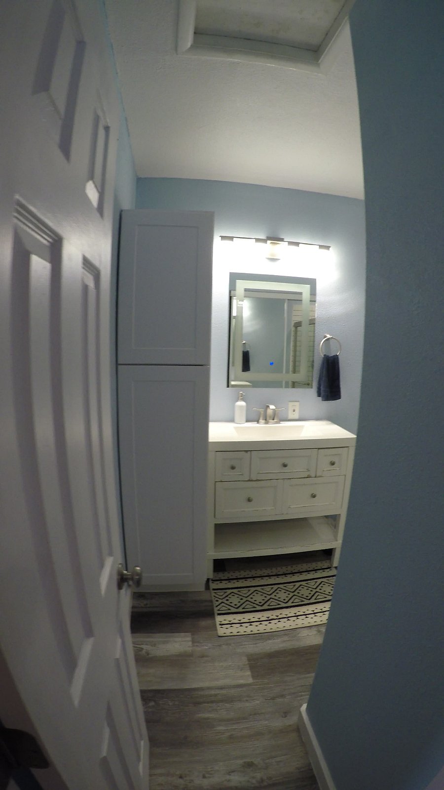 Furnished Finder property 992961_1 photo 11
