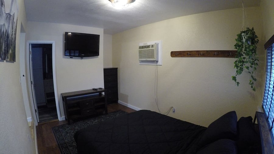 Furnished Finder property 992961_1 photo 7