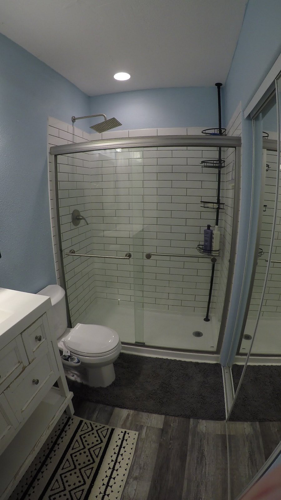 Furnished Finder property 992961_1 photo 9