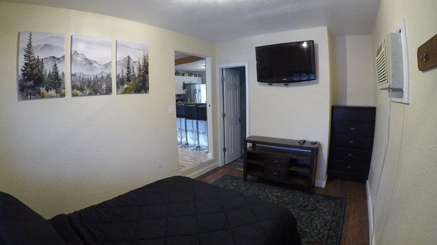 Furnished Finder property 992961_1 photo 6