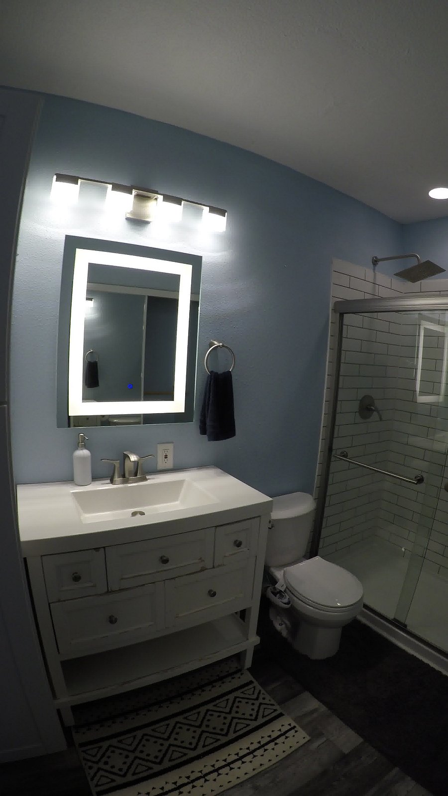 Furnished Finder property 992961_1 photo 10