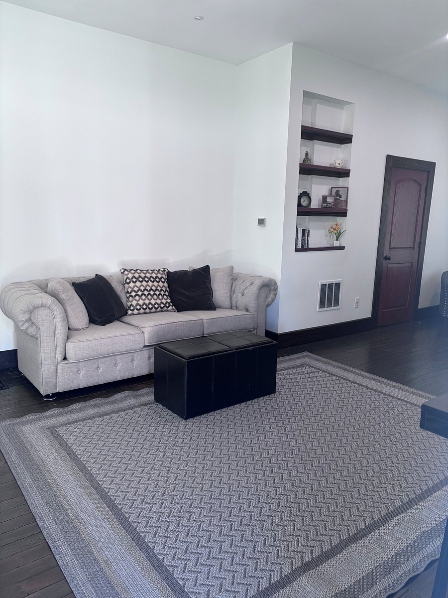 Furnished Finder property 992964_1 photo 9